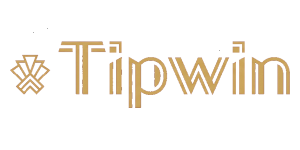 Tipwin