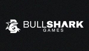 Bullshark Games
